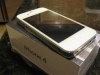 For Sale: Apple iPhone 4 HD 32GB,Apple Ipad 2 3G + {Wifi} 64Gb UNLOCKED